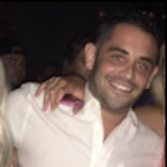 Meet your Posher, Daniel - Picture 1 of 1